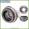 500124810 Reggispinta MITSUBISHI PAJERO PININ 1999_2007