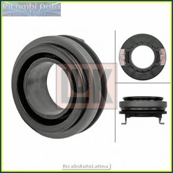 500125610 Reggispinta KIA PICANTO 2004_