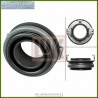 500128410 Reggispinta HYUNDAI ACCENT II 2000_2005