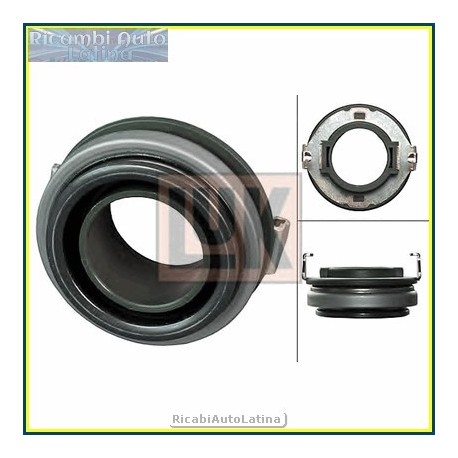 500128410 Reggispinta KIA CERATO Tre volumi 2004_