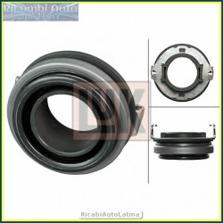 500128410 Reggispinta KIA CERATO 2004_