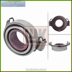 500130910 Reggispinta LEXUS IS SportCross 2001_2005