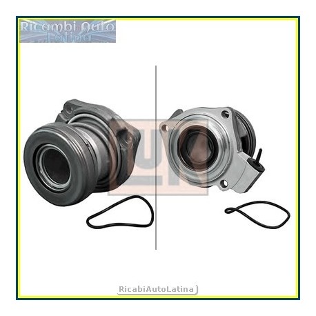 510000310 Reggispinta SAAB 900 II 1993_1998