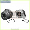 510000310 Reggispinta SAAB 900 II 1993_1998