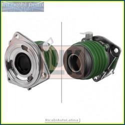 510000510 Reggispinta OPEL OMEGA B 1994_2003