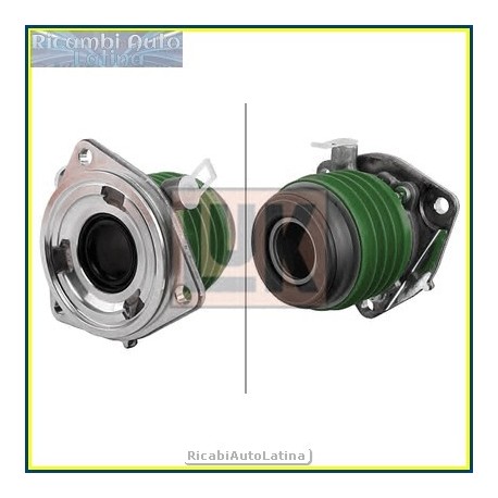 510000510 Reggispinta OPEL OMEGA B 1994_2003