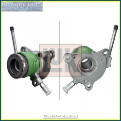 510000610 Reggispinta FORD SCORPIO II 1994_1998