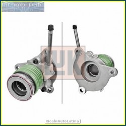 510000810 Reggispinta FORD SCORPIO II 1994_1998