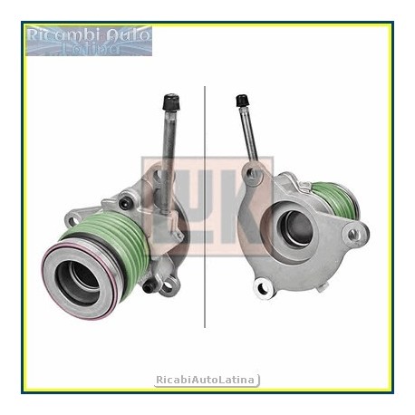 510000810 Reggispinta FORD SCORPIO II 1994_1998