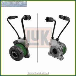 510000910 Reggispinta MERCEDES CLASSE E 2009_