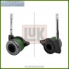 510001010 Reggispinta RENAULT SAFRANE II 1996_2000