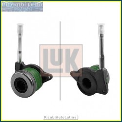 510001010 Reggispinta VOLVO S60 2000_2010