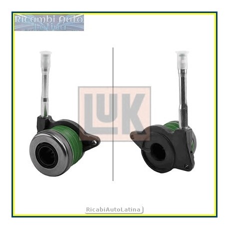 510001010 Reggispinta VOLVO S70 1996_2000