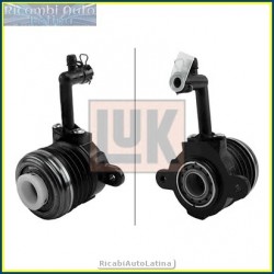 510001530 Reggispinta ALFA ROMEO 156 Sportwagon 2000_2006