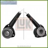 510002511 Reggispinta RENAULT LAGUNA I Grandtour 1995_2001