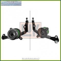 510003310 Reggispinta MERCEDES CLASSE E T-Model 2003_2009