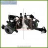510003410 Reggispinta MERCEDES SPRINTER 4-t Furgonato 1996_2006