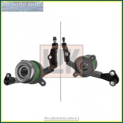 510003510 Reggispinta MERCEDES CLASSE E T-Model 2003_2009