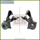 510003610 Reggispinta MERCEDES VITO Furgonato 1997_2003