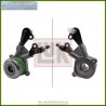 510003610 Reggispinta MERCEDES VITO Furgonato 1997_2003