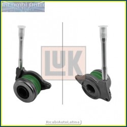 510004910 Reggispinta VOLVO S80 I 1998_2006