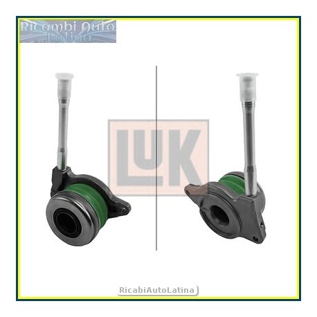 510004910 Reggispinta VOLVO S80 I 1998_2006