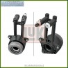 510005810 Reggispinta FORD FOCUS Station wagon 1999_2007