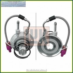 510007610 Reggispinta CHEVROLET CORVETTE 1997_2004