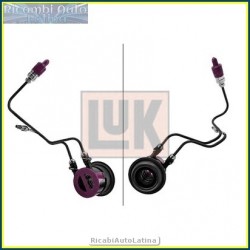 510008210 Reggispinta ROVER 75 1999_2005