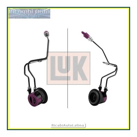 510008310 Reggispinta LAND ROVER FREELANDER 1998_2007