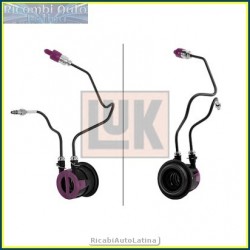 510008410 Reggispinta ROVER 75 1999_2005