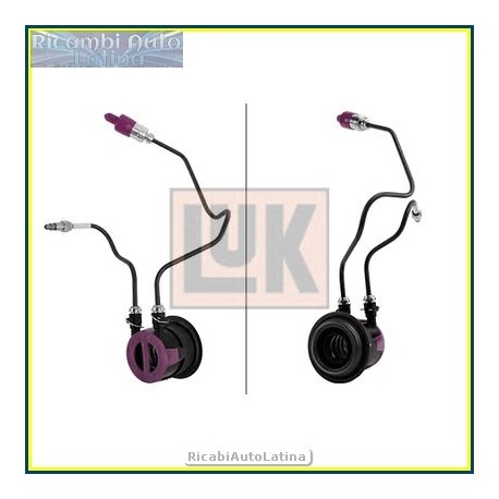 510008410 Reggispinta ROVER 75 1999_2005