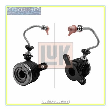 510008810 Reggispinta NISSAN PRIMERA 2002_