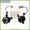 510008810 Reggispinta RENAULT MEGANE II 2002_