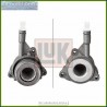 510009210 Reggispinta FORD TRANSIT Pianale piatto/Telaio 2000_2006