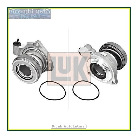 510009610 Reggispinta SAAB 9-3 Cabriolet 2003_