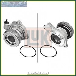 510009610 Reggispinta SAAB 9-3 2002_