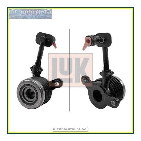 510009710 Reggispinta NISSAN MICRA C+C 2005_