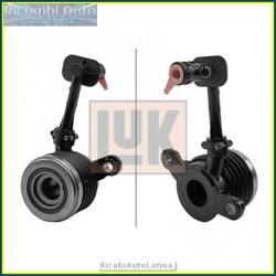 510009710 Reggispinta RENAULT CLIO II 1998_