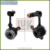 510009810 Reggispinta RENAULT KANGOO 1997_