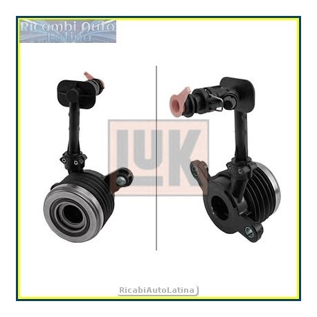 510009810 Reggispinta RENAULT KANGOO Express 1997_