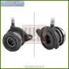 510010210 Reggispinta FORD MONDEO IV 2007_