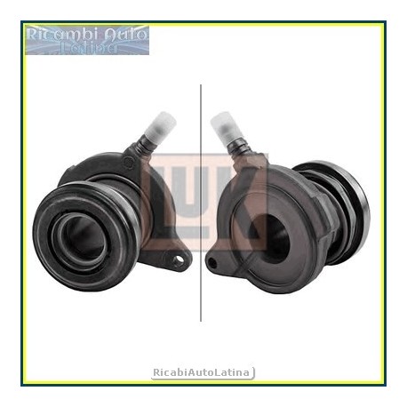 510010310 Reggispinta VOLVO S40 II 2004_