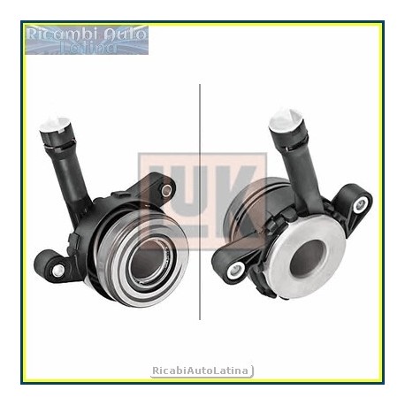 510010510 Reggispinta CHRYSLER SEBRING Cabriolet 2007_2010