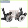 510010510 Reggispinta CHRYSLER SEBRING Cabriolet 2007_2010