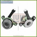 510010810 Reggispinta CITROEN C-CROSSER 2007_