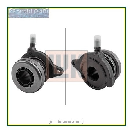 510011210 Reggispinta VOLVO S60 2000_2010