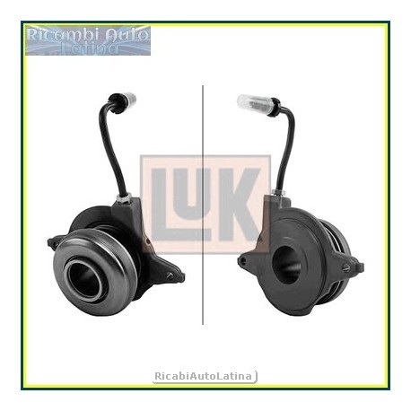 510011310 Reggispinta MERCEDES CLASSE A 2004_2012