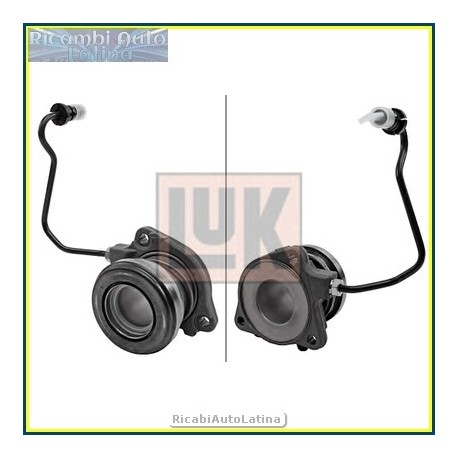 510011710 Reggispinta ALFA ROMEO 159 2005_2011