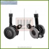 510012010 Reggispinta RENAULT LAGUNA II 2001_